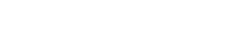 AIFC